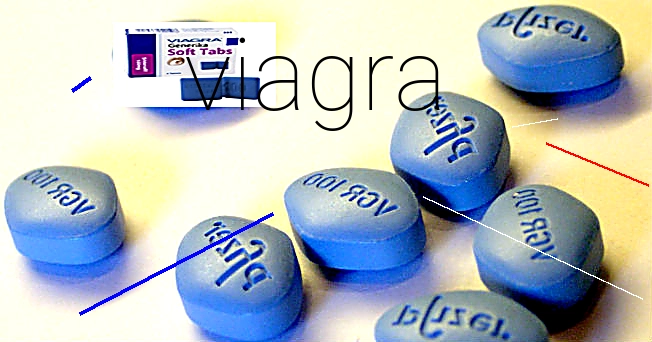 Viagra vente en belgique